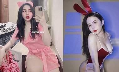 phim sex hiếp dâm hay Cô bạn thân mới lớn đòi coi phim hoạt hình mới chịch